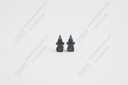 Nozzle  31A  0402/1005 Type