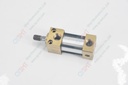 AIR CYLINDER