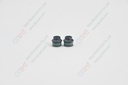 Nozzle Type 721/921 COMPLETE