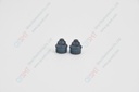 Nozzle type 738/938