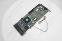 FCM Motherboard