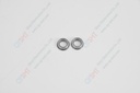 Bearing