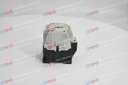 Contactor S-T35 AC200 (Voltage Range:AC200~240)