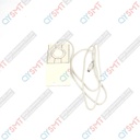 KE2050(2060) TRUCK BALL (Mouse) TAS4900N