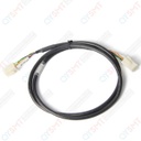 CABLE