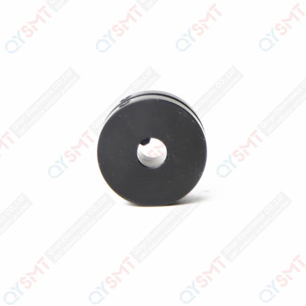 DEK PULLEY