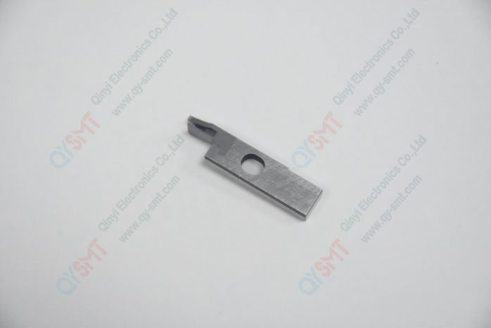 BLADE (Carbide)