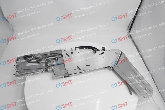 SM 12MM Feeder (IT) 