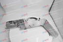 SM 12MM Feeder (IT) 