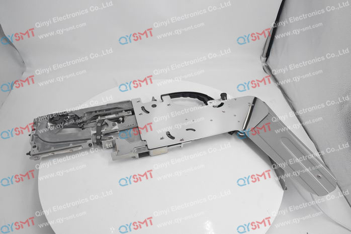 SM 16MM Feeder (IT)