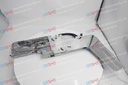 SM 16MM Feeder (IT)