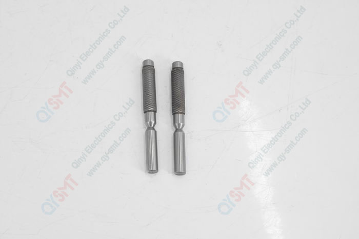 PIN, TOOLING-MOD V