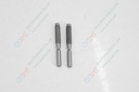 PIN, TOOLING-MOD V