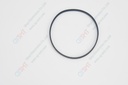Belt axis R 236-2GT-4
