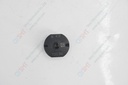 Nozzle 1003N
