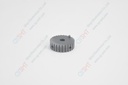 PULLEY