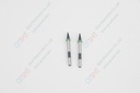 500 nozzle core