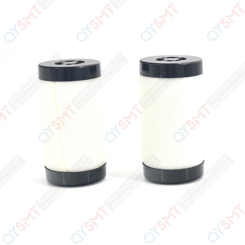 YSM10/20 MIST FILTER ELEMENT AFM40P-060AS