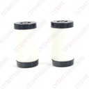 YSM10/20 MIST FILTER ELEMENT AFM40P-060AS