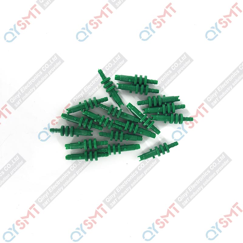 Glue dispensing connectors 55CC - Head