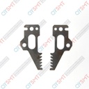 GUIDE STEEL