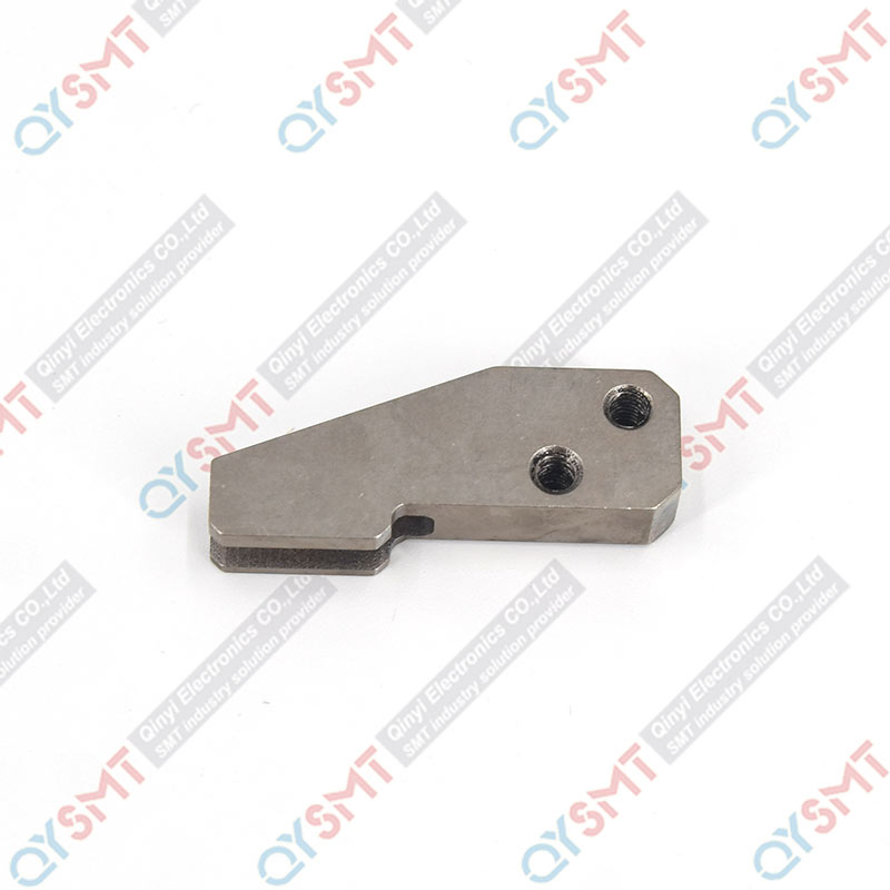 Parts Process sect