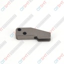 Parts Process sect