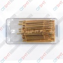 GKS Prober Pin 100 293 160A 3000