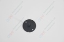 H01 Nozzle 1.3 мм