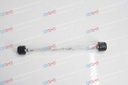 Heraeus Fusion F300 UV Lamp #558434D Bulb