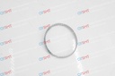 TOOTHED BELT SYNCHROFLEX 10T5/260