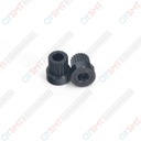 Z_MOTOR_PULLEY