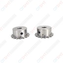Sprocket X003-116