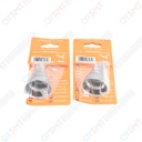 Hot gun 14mm nozzle  
