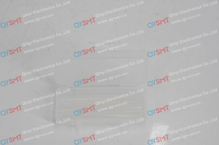 Hose Dp/ cpp 12x