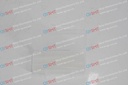 Hose Dp/ cpp 12x