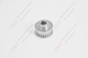 PULLEY GEAR BELT