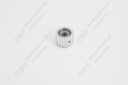 CHAIN IDLER