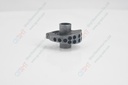 CAM 300/135 CENTERING
