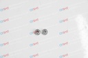 BEARING, RADIAL