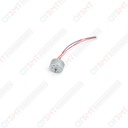 Screw feeder Vibration motor