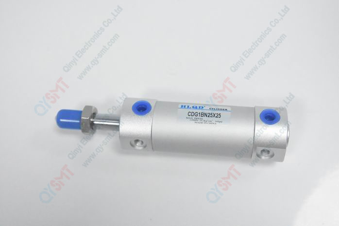 Cylinder