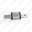 IKO LINEAR WAY