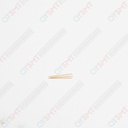 POGO PIN