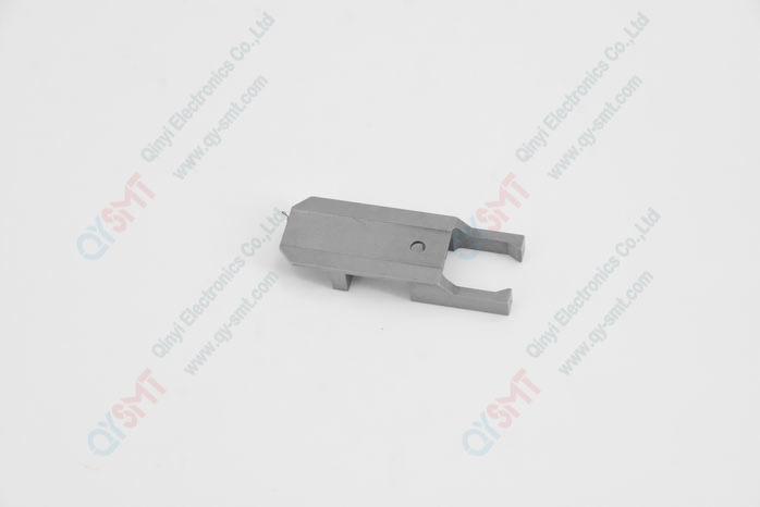 CLAMP BLOCK
