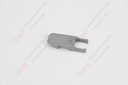 CLAMP BLOCK