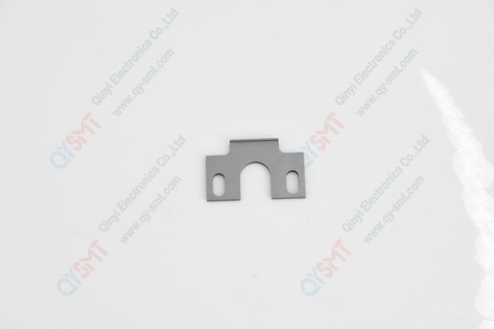 MATERIAL CLIP