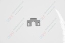 MATERIAL CLIP
