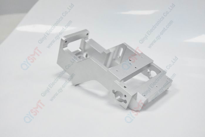 AVK2B Frame
