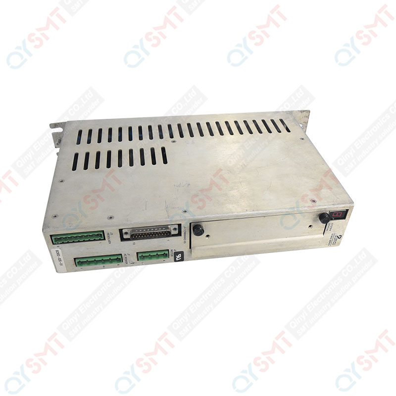 servo amp SC902